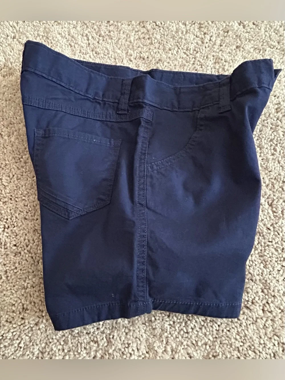Shorts Bundle